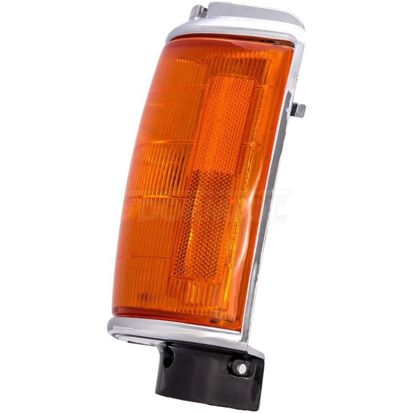 DORMAN 1630674 Parking / Turn Signal Lamp Assembly