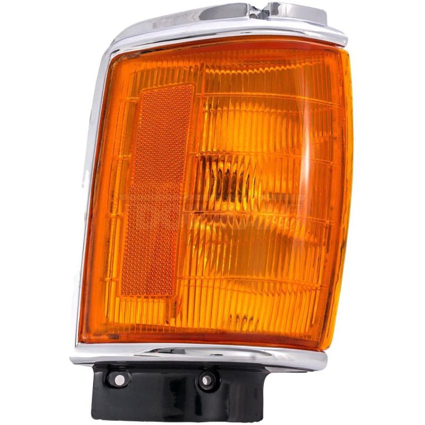 DORMAN 1630675 Parking / Turn Signal Lamp Assembly