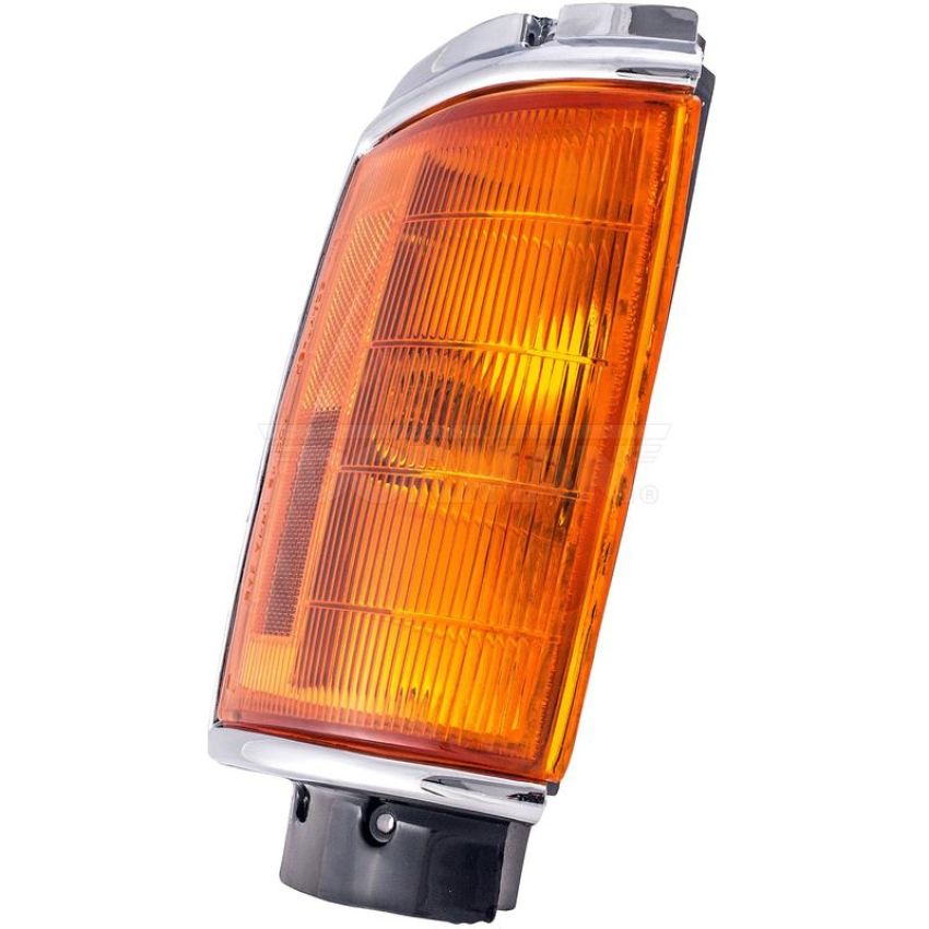 DORMAN 1630675 Parking / Turn Signal Lamp Assembly