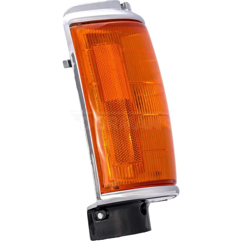 DORMAN 1630675 Parking / Turn Signal Lamp Assembly