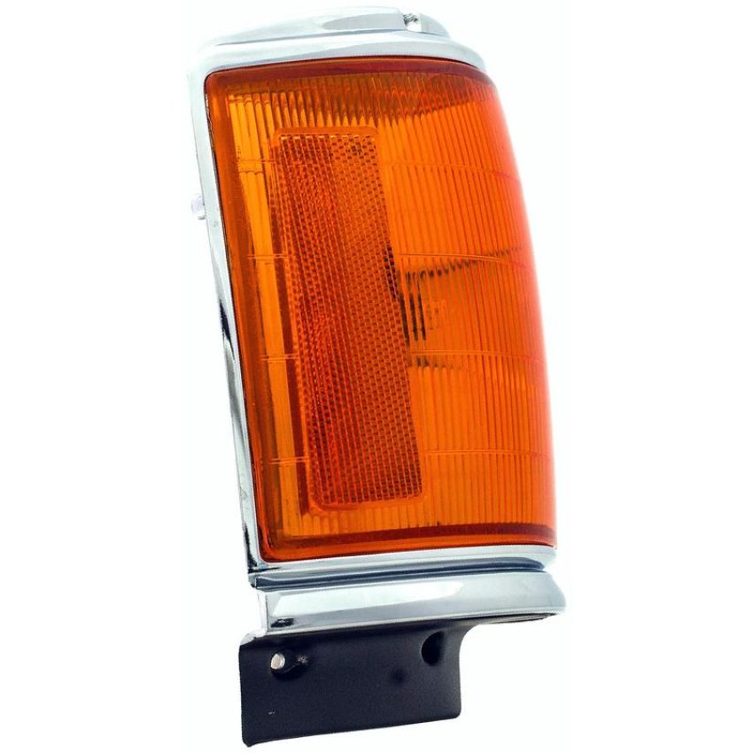 DORMAN 1630677 Parking / Turn Signal Lamp Assembly