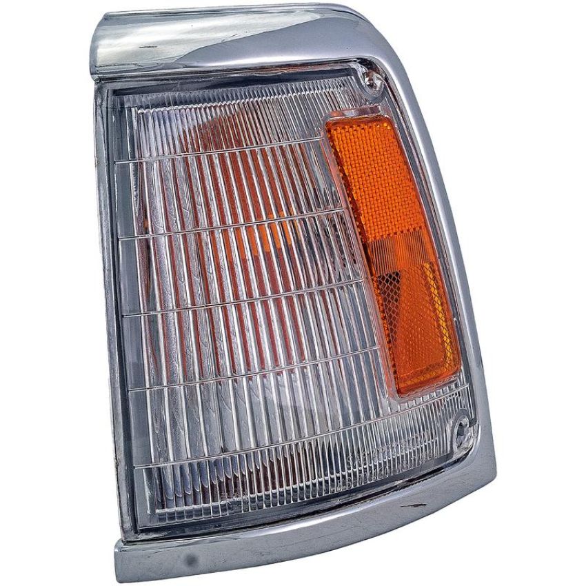 DORMAN 1630682 Parking / Turn Signal Lamp Assembly