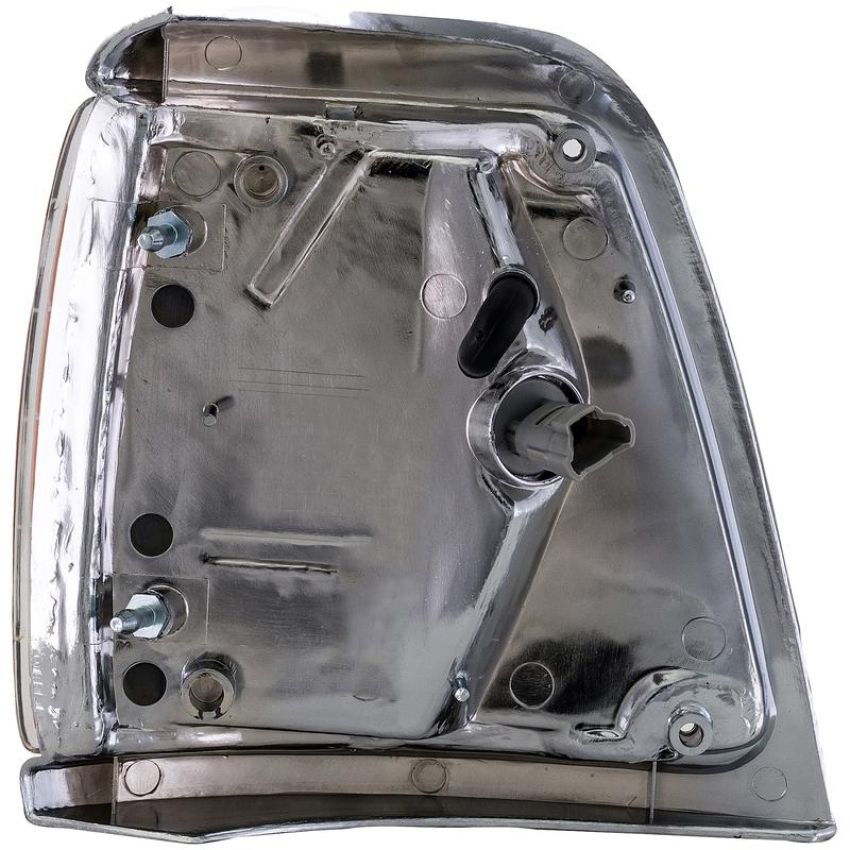 DORMAN 1630683 Parking / Turn Signal Lamp Assembly