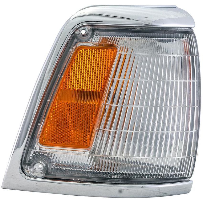 DORMAN 1630683 Parking / Turn Signal Lamp Assembly
