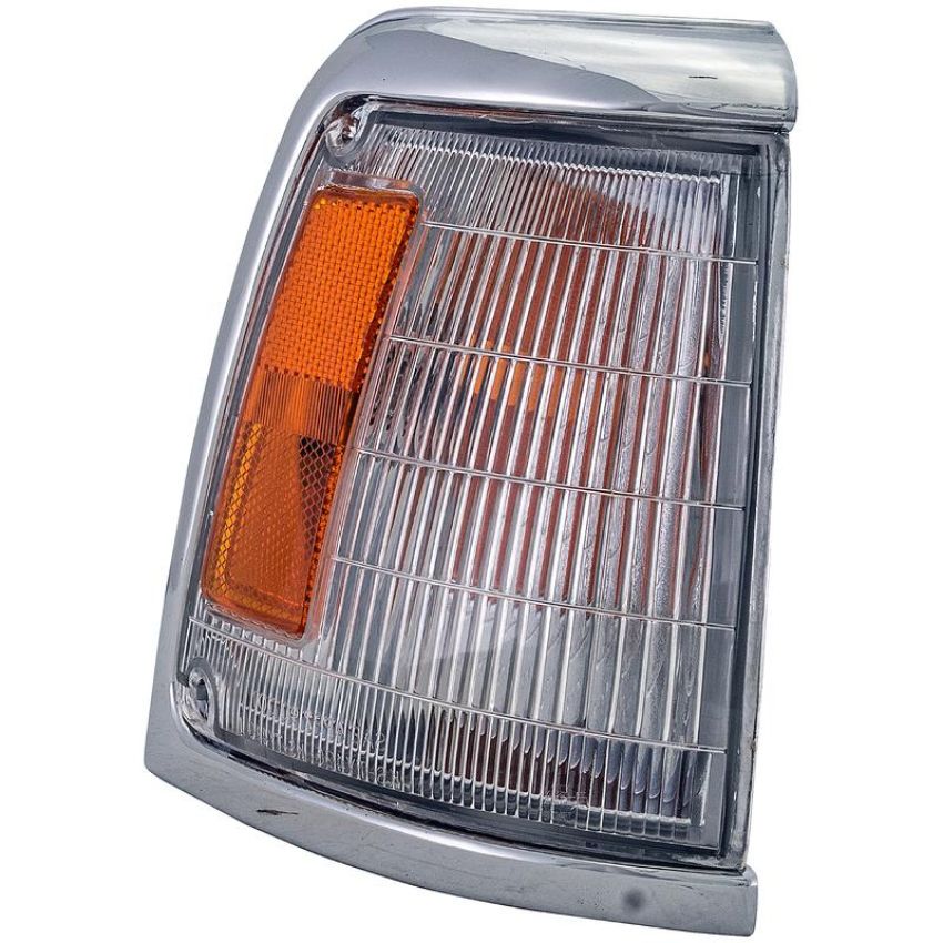 DORMAN 1630683 Parking / Turn Signal Lamp Assembly