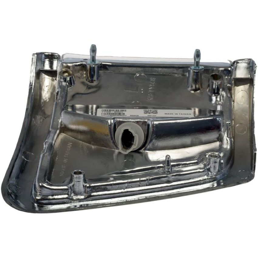 DORMAN 1630684 Parking / Turn Signal Lamp Assembly
