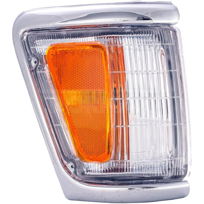 DORMAN 1630685 Parking / Turn Signal Lamp Assembly