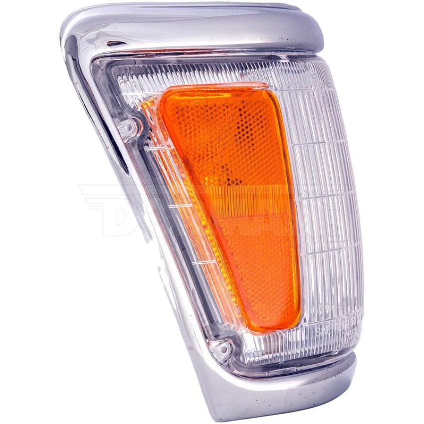 DORMAN 1630685 Parking / Turn Signal Lamp Assembly