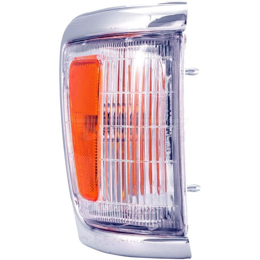 DORMAN 1630685 Parking / Turn Signal Lamp Assembly