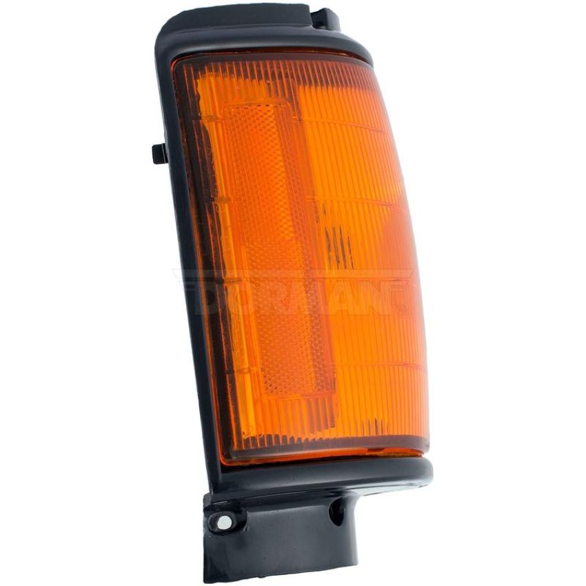 DORMAN 1630686 Parking / Turn Signal Lamp Assembly