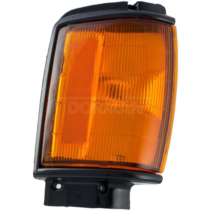 DORMAN 1630687 Parking / Turn Signal Lamp Assembly