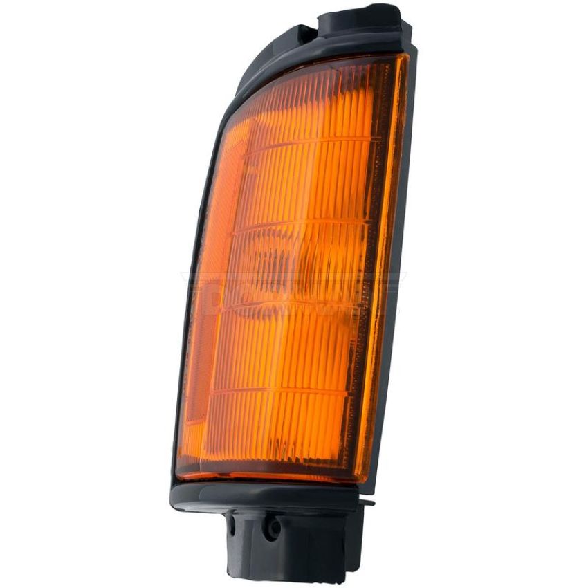 DORMAN 1630687 Parking / Turn Signal Lamp Assembly