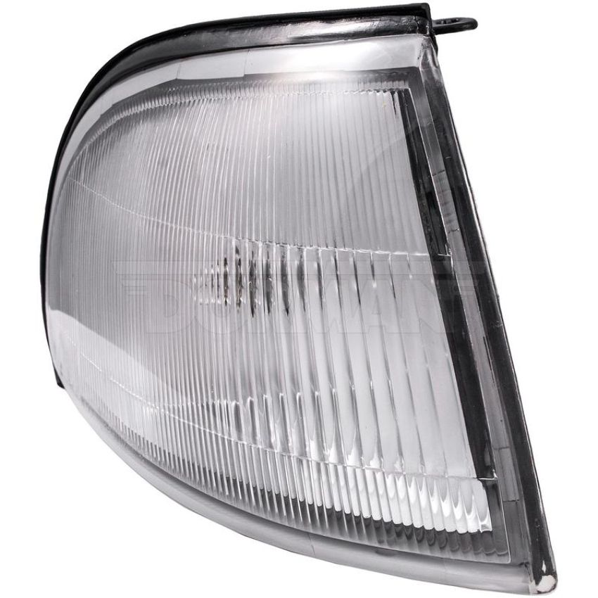 DORMAN 1630705 Parking / Turn Signal Lamp Assembly