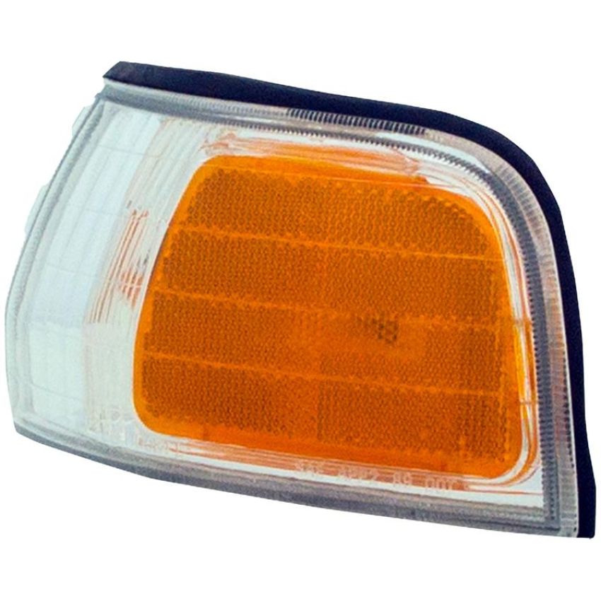DORMAN 1630712 Parking / Turn Signal Lamp Assembly