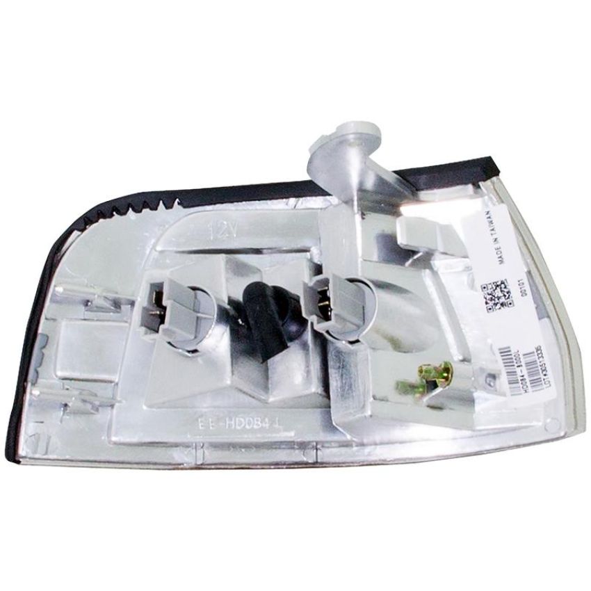 DORMAN 1630712 Parking / Turn Signal Lamp Assembly