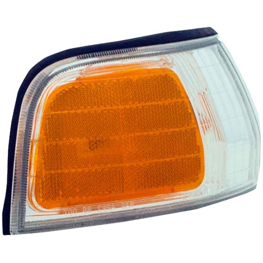 DORMAN 1630713 Parking / Turn Signal Lamp Assembly