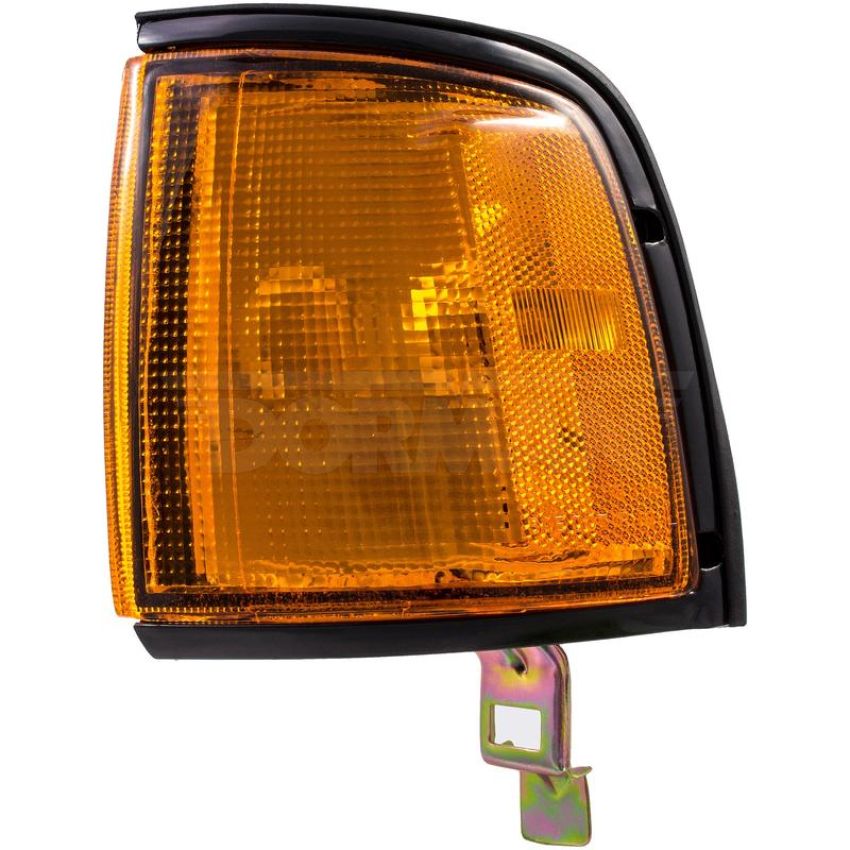 DORMAN 1630714 Parking / Turn Signal Lamp Assembly