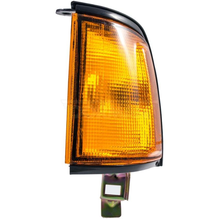 DORMAN 1630714 Parking / Turn Signal Lamp Assembly