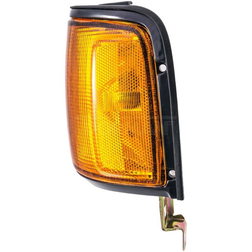 DORMAN 1630714 Parking / Turn Signal Lamp Assembly