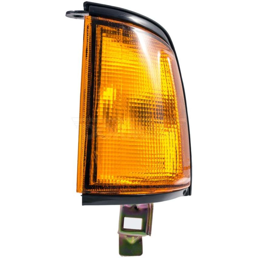 DORMAN 1630715 Parking / Turn Signal Lamp Assembly