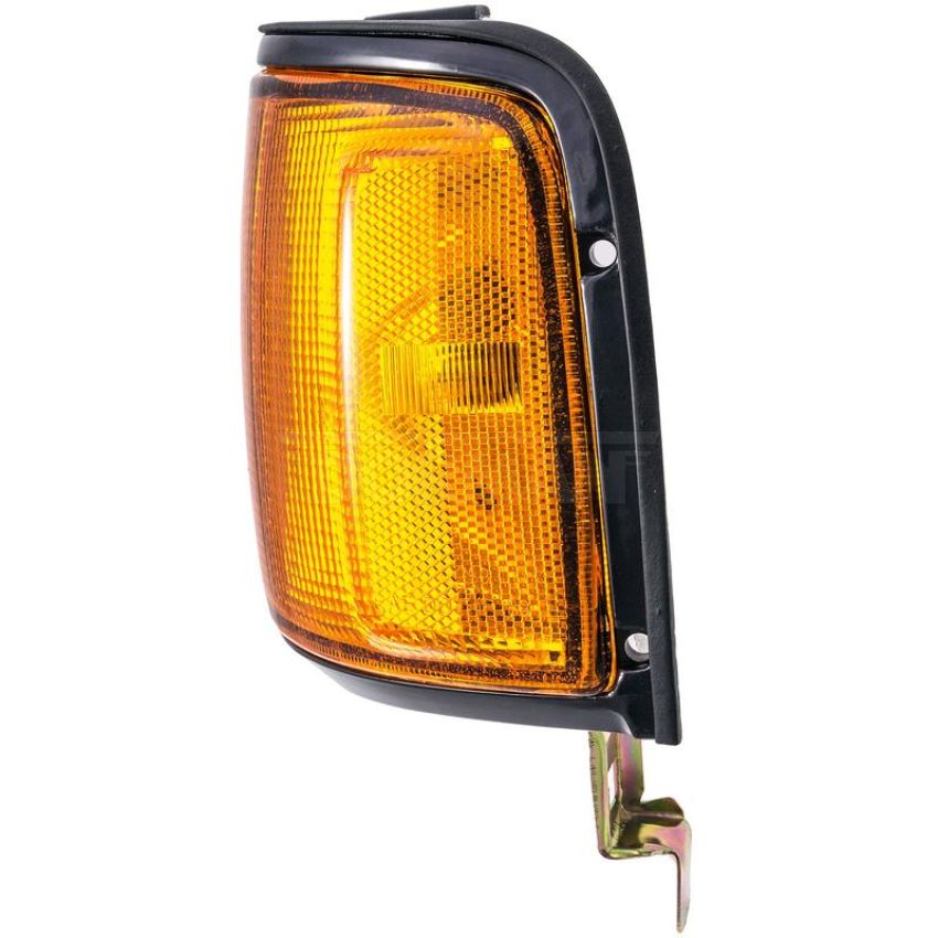DORMAN 1630715 Parking / Turn Signal Lamp Assembly