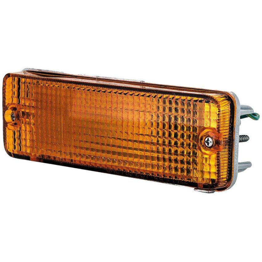 DORMAN 1630770 Park Lamp Assembly