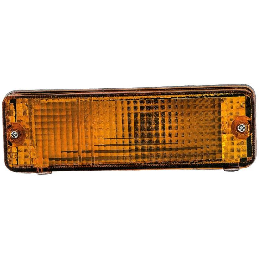 DORMAN 1630770 Park Lamp Assembly