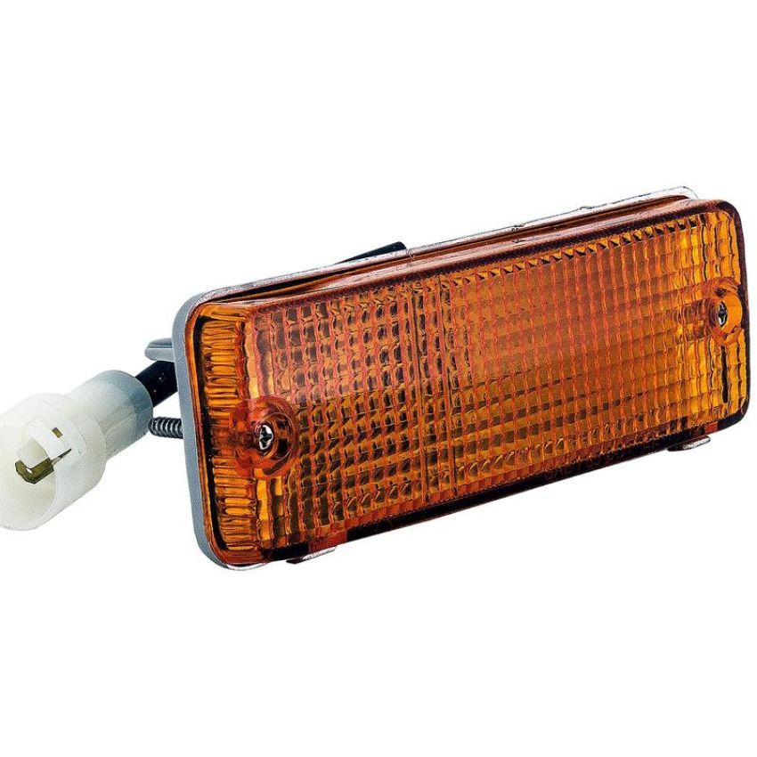 DORMAN 1630770 Park Lamp Assembly