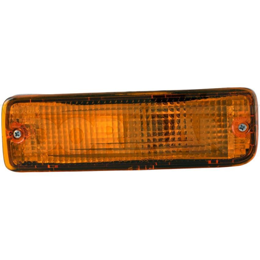 DORMAN 1630786 Park Lamp Assembly