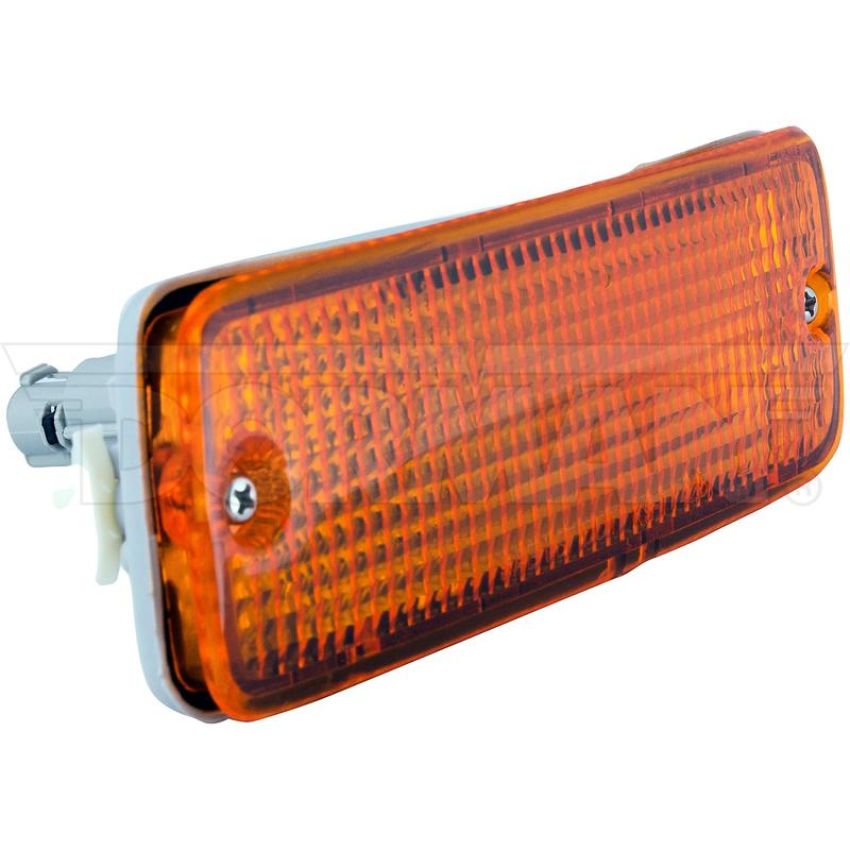 DORMAN 1630786 Park Lamp Assembly