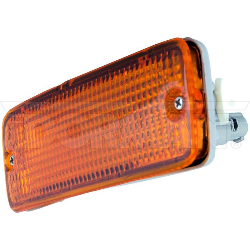 DORMAN 1630787 Park Lamp Assembly