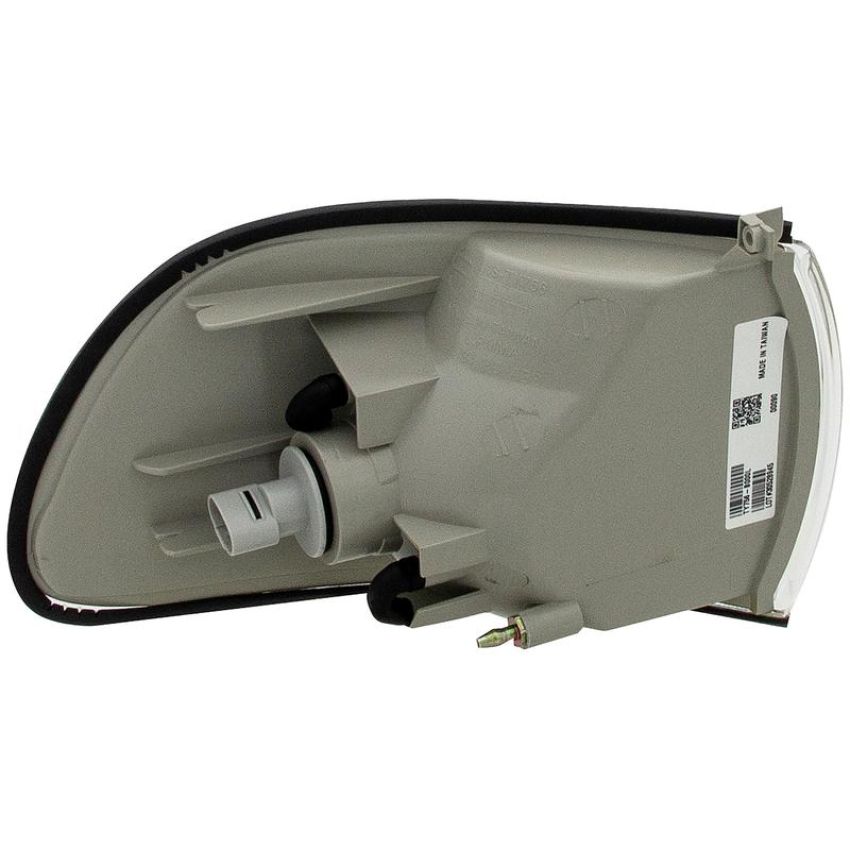 DORMAN 1630806 Turn Signal Lamp Assembly