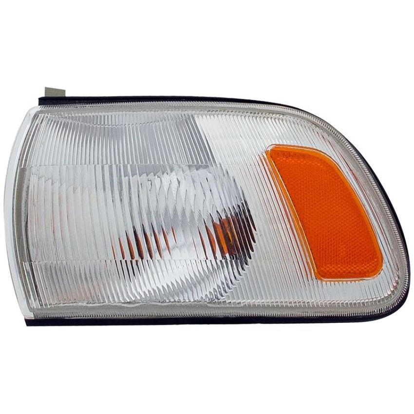 DORMAN 1630806 Turn Signal Lamp Assembly