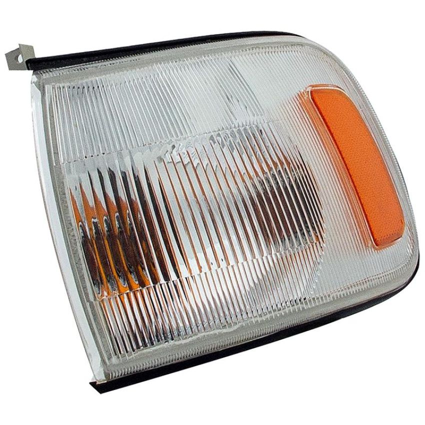 DORMAN 1630806 Turn Signal Lamp Assembly