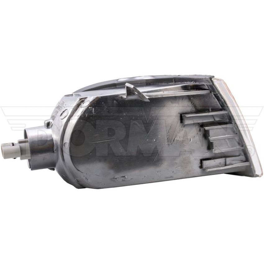 DORMAN 1630816 Parking / Turn Signal Lamp Assembly