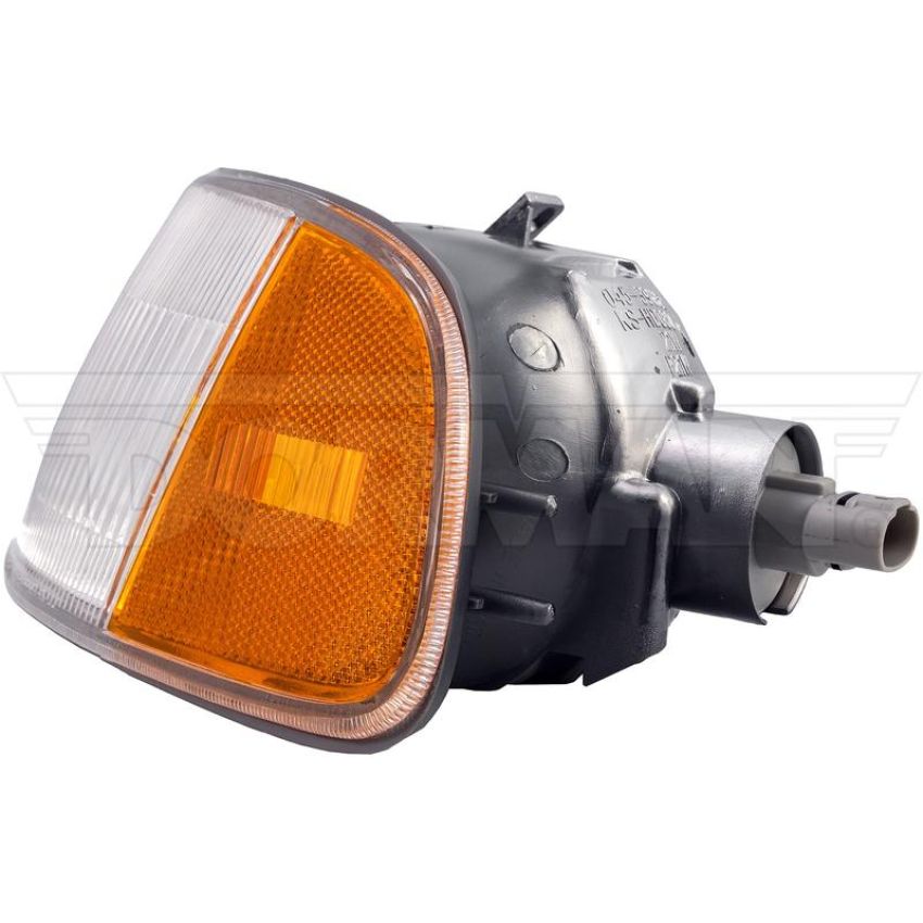 DORMAN 1630816 Parking / Turn Signal Lamp Assembly