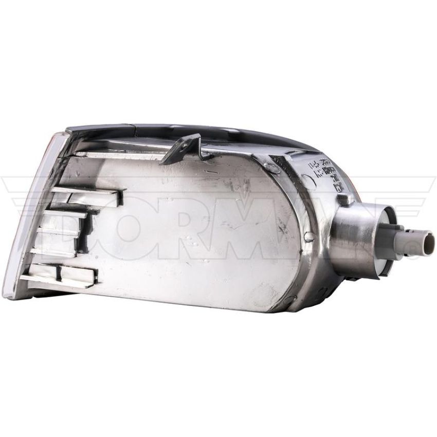 DORMAN 1630817 Parking / Turn Signal Lamp Assembly