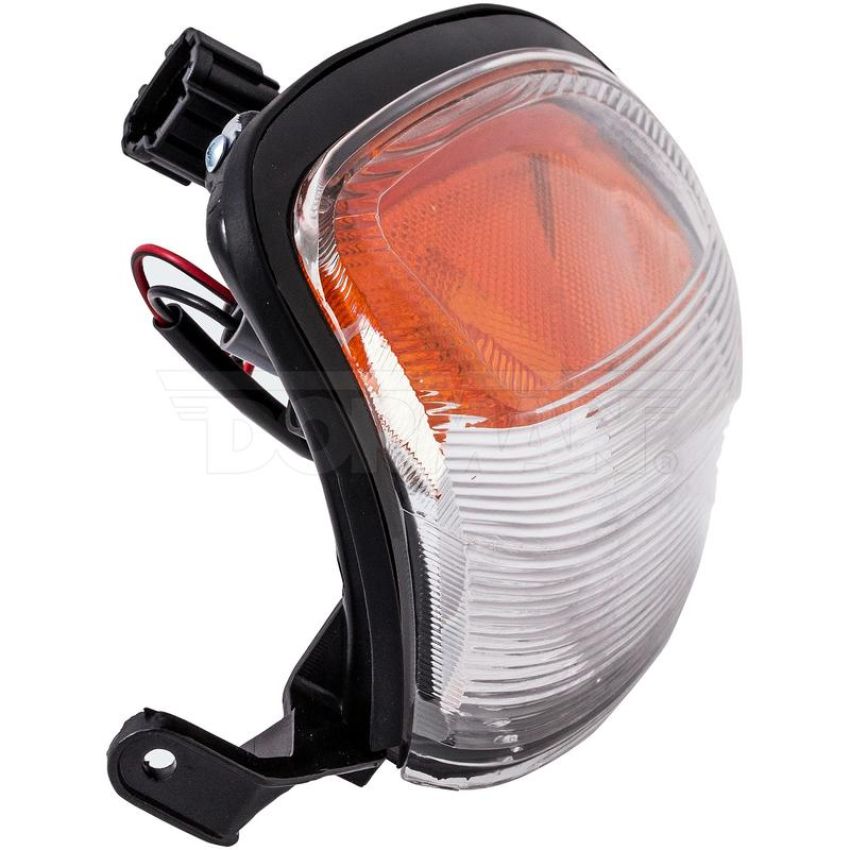 DORMAN 1630824 Parking / Turn Signal Lamp Assembly