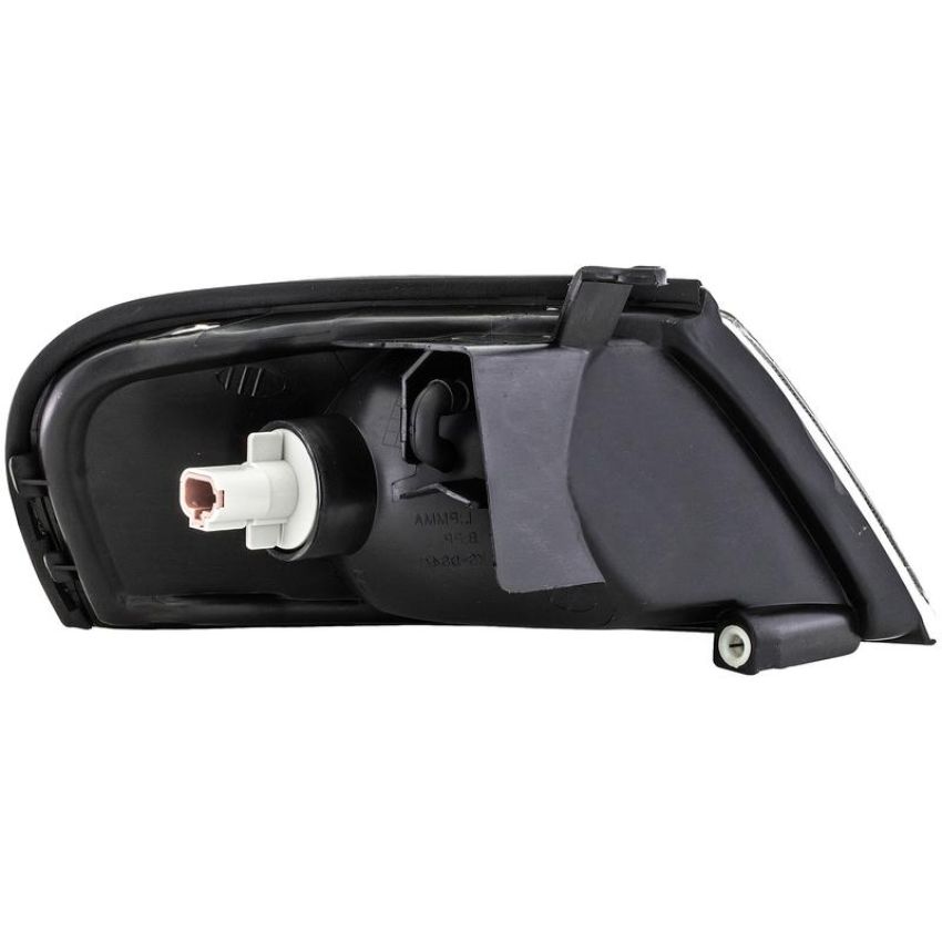 DORMAN 1630826 Parking / Turn Signal Lamp Assembly