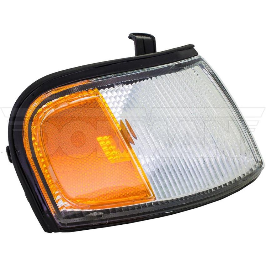 DORMAN 1630827 Parking / Turn Signal Lamp Assembly