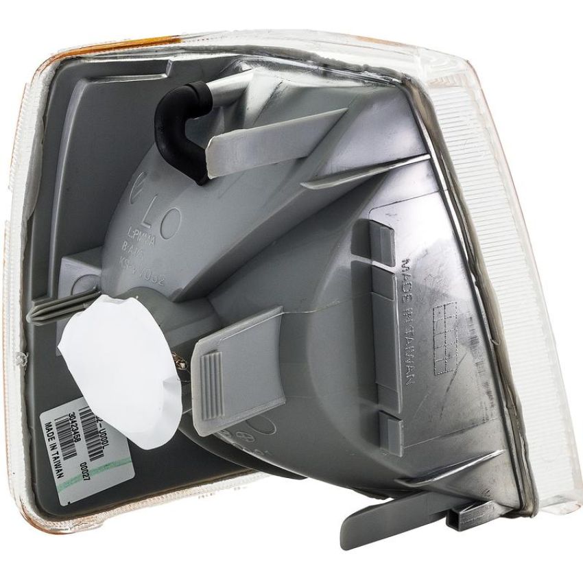 DORMAN 1630830 Parking / Turn Signal Lamp Assembly