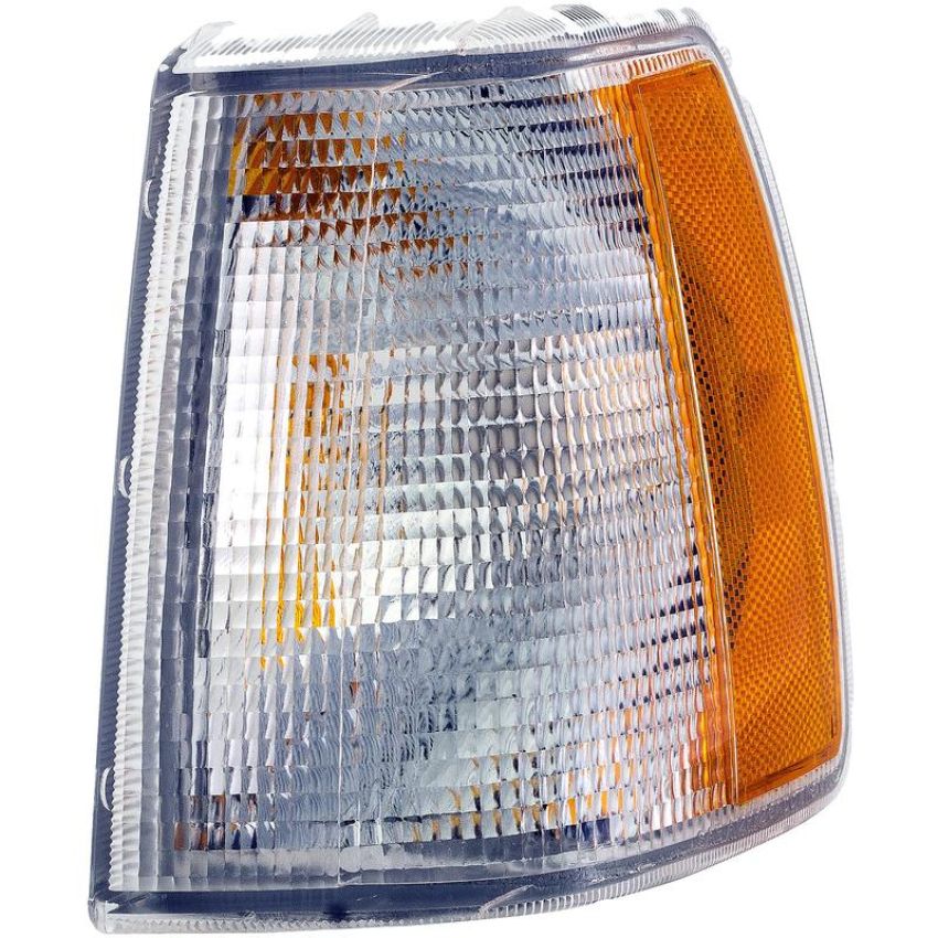 DORMAN 1630830 Parking / Turn Signal Lamp Assembly