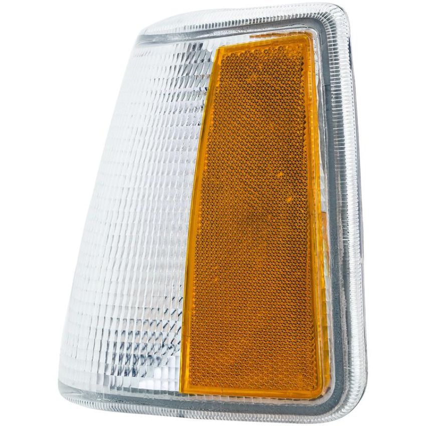 DORMAN 1630831 Parking / Turn Signal Lamp Assembly