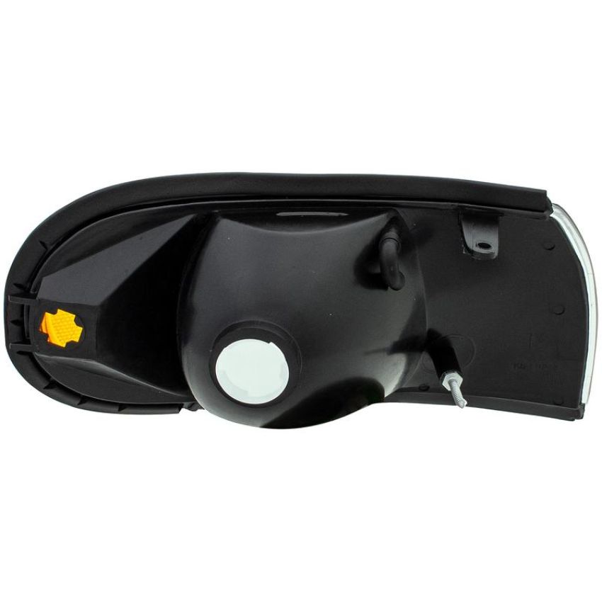 DORMAN 1630840 Parking / Turn Signal Lamp Assembly