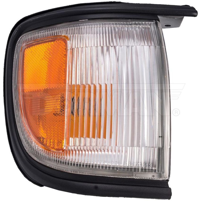 DORMAN 1630853 Side Marker Light Assembly