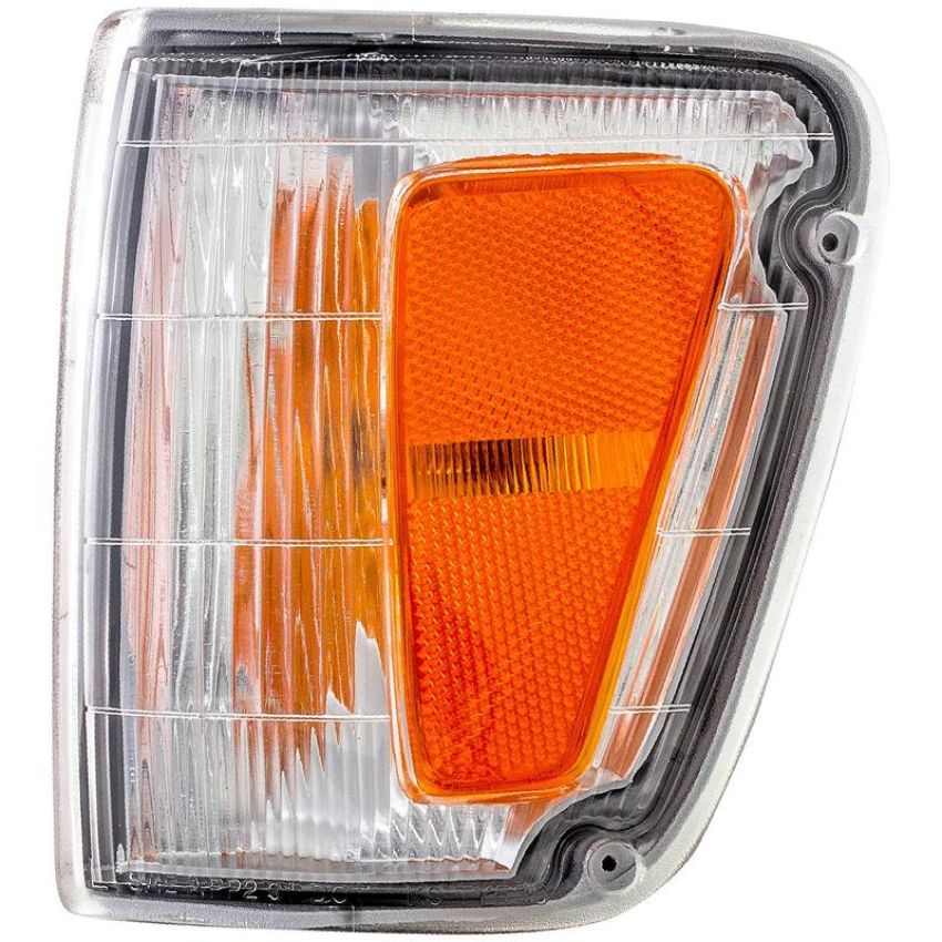 DORMAN 1630856 Park Lamp Assembly