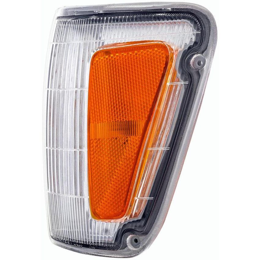 DORMAN 1630856 Park Lamp Assembly