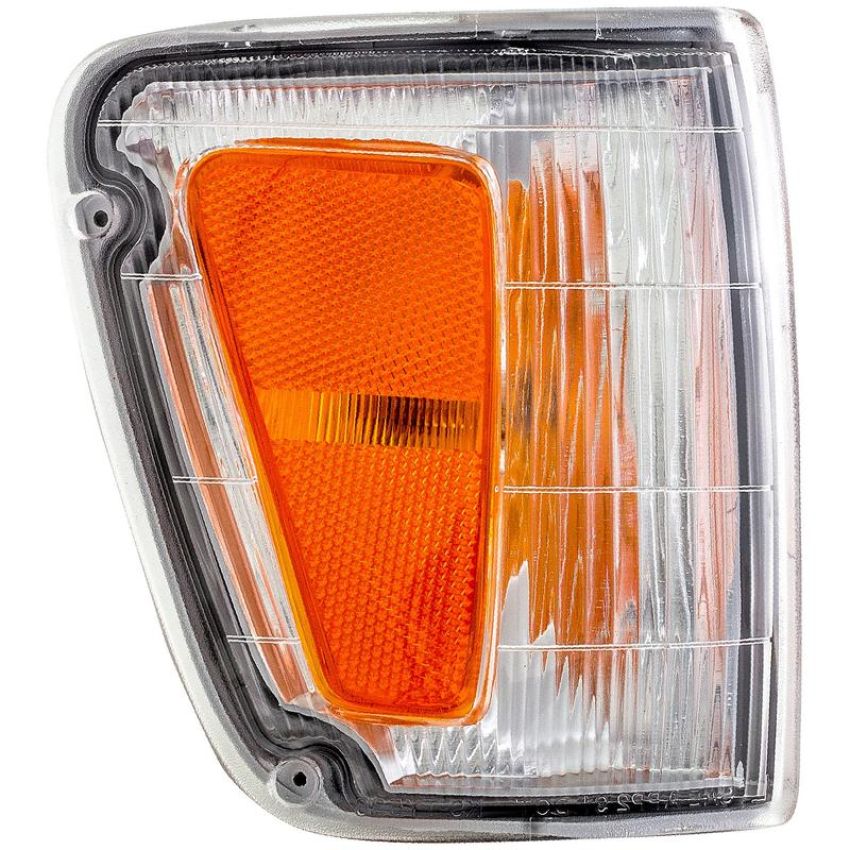 DORMAN 1630857 Park Lamp Assembly