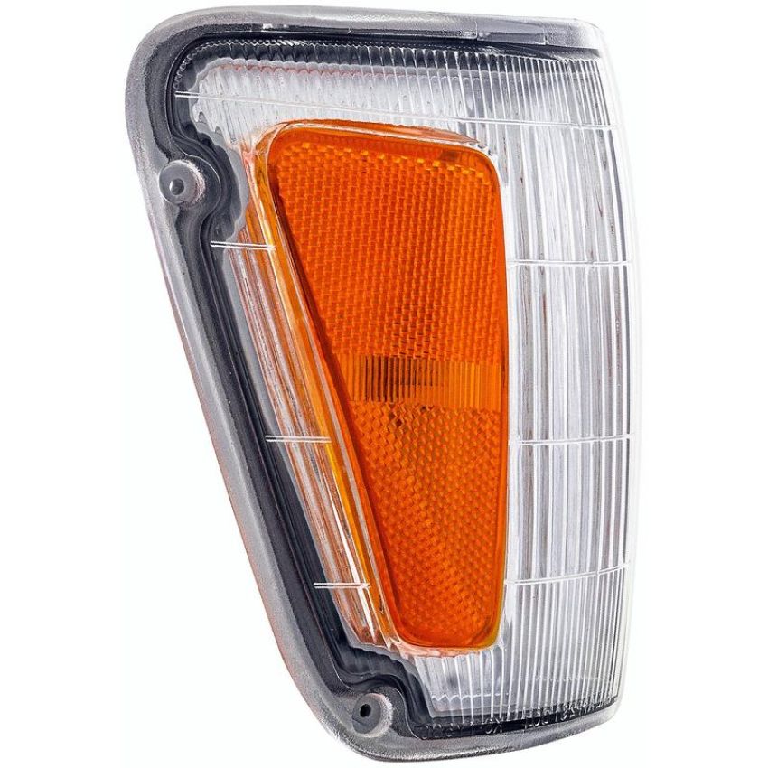 DORMAN 1630857 Park Lamp Assembly