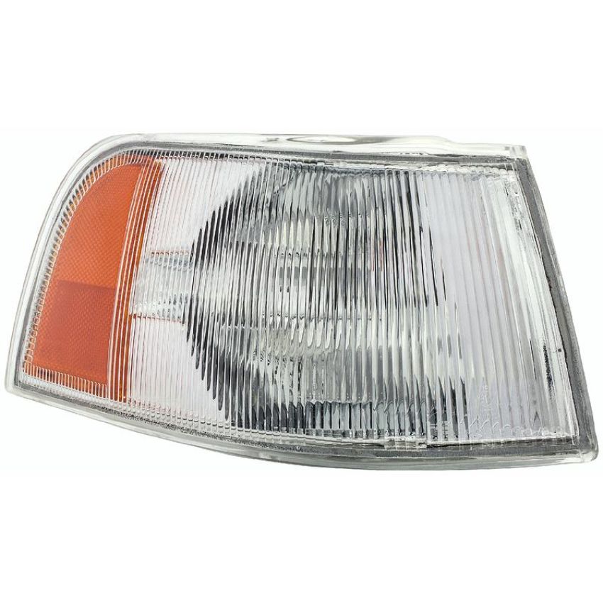 DORMAN 1630860 Cornering Lamp Assembly